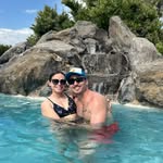 Greg Ferris - @ferris1404 - Instagram