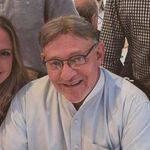 Greg Ferris - @tinygferris - Instagram