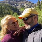 Greg Ferris - @gregferris7 - Instagram