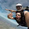 Greg Ferris - @gregferris1 - TikTok