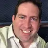 Greg Ferris - @gregferris82 - TikTok