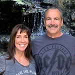 Greg Ferris - @ferris.greg - Instagram