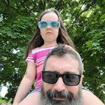 Greg Ferris - @greg.w.ferris - Instagram