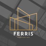 Greg Ferris - @ferris_properties - Instagram