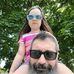 Greg Ferris - Facebook