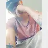 Greg Ferris - @gregferris - TikTok