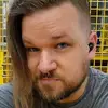 Greg Ferriss - @greg.ferriss - TikTok