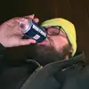 Greg - @greg_ferris - TikTok