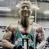 Gregg Ferris - @gregg.ferris - TikTok