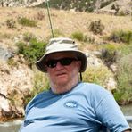 Greg Fetzer - Facebook