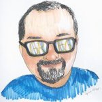 Greg Fetzer - @aka_pg - Instagram