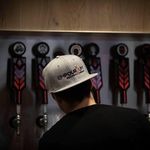 Greg Fetzer - @greg.fetz - Instagram