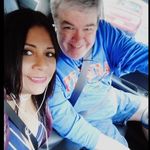 Greg Fetzer - @gregfetzer83 - Instagram