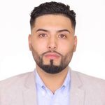 Gregory Melgar-Fetzer - @gregmelgarrealtor - Instagram