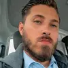 Greg F. Aiala - @gregf.aiala - TikTok