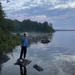 Greg Fiala - @greg.fiala1 - Instagram