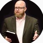 Greg Fiala - @greg.fiala - Instagram