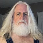 Greg Fiala - @gregfiala - Instagram