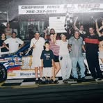 Greg Fiala - Facebook