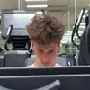 Gregory.Fiala - @gregory.fiala - TikTok