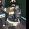 therealgregfiala - @therealgregfiala - TikTok