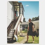 Greg - @_greg_field_ - Instagram