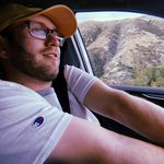 Greg Field - @gregfield_ - Instagram