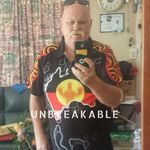 Greg Field - @gregbear69 - Instagram