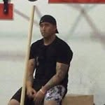 Greg Field - @greg_fieldz - Instagram