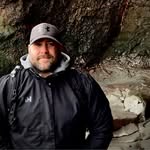 Greg Field - @gregfieldhfx - Instagram