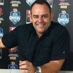 Greg Field - @grg_field - Instagram