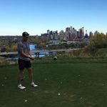 Greg Field - @gvfield - Instagram