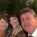 Greg Field - Facebook