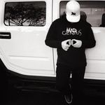 Greg Field - @greg17field - Instagram