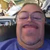 Greg Field - @greg.field1 - TikTok
