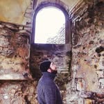 Greg Field - @greg.field - Instagram