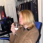 Greg Field - @greg_field07 - Instagram