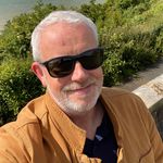 Greg Field - @greg__field - Instagram