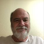 Greg Field - @gregfield26 - Instagram