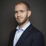 Greg Field - @gregfieldrealestate - Instagram