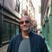 Greg Field - Facebook