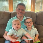Greg Field - @gef2535 - Instagram