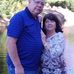 Greg Field - Facebook