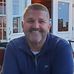 Greg Field - Facebook