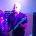 Greg Field - Facebook