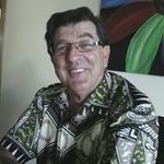Greg Field - @g.field1952 - Instagram