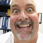 Greg Field - @field.greg - Instagram