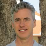 Greg Field - @sunpowerbypgt - Instagram