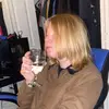 Greg Field - @gfield55 - TikTok