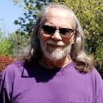 Greg Fielden - @gregfielden - Instagram